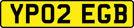 YP02EGB