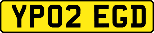 YP02EGD