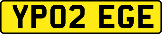 YP02EGE