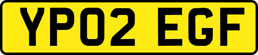 YP02EGF