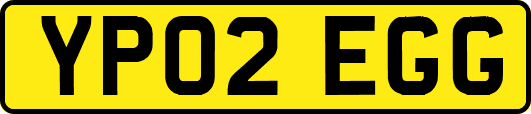 YP02EGG