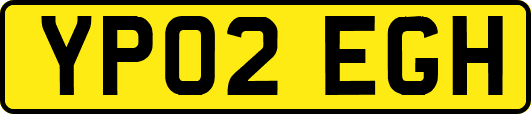 YP02EGH