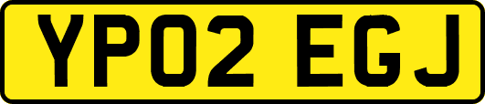 YP02EGJ