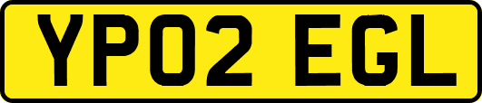 YP02EGL