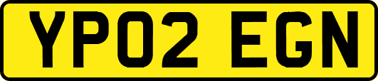 YP02EGN