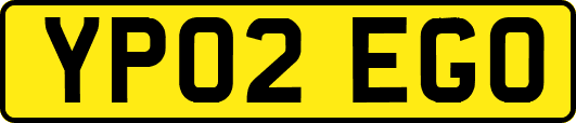 YP02EGO