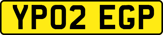 YP02EGP