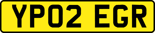 YP02EGR