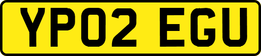 YP02EGU