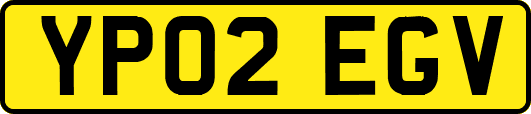 YP02EGV