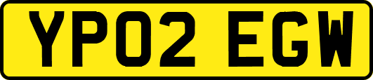 YP02EGW