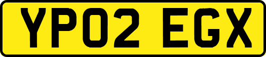 YP02EGX