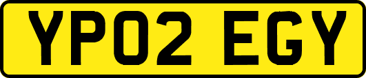 YP02EGY