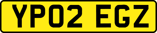 YP02EGZ
