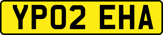YP02EHA