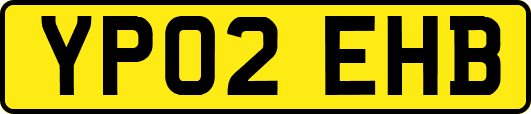YP02EHB