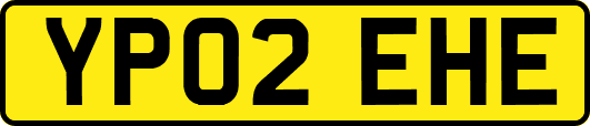YP02EHE