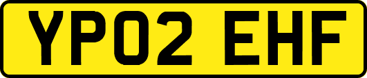 YP02EHF