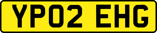 YP02EHG