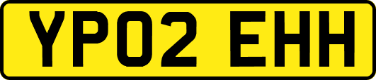 YP02EHH