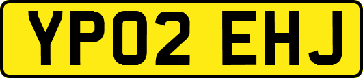 YP02EHJ