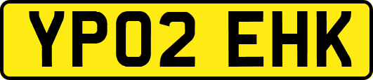 YP02EHK