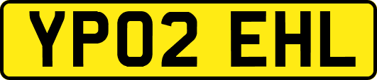 YP02EHL