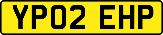 YP02EHP