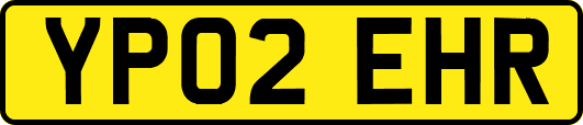 YP02EHR