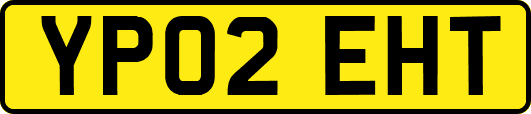 YP02EHT