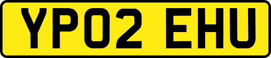 YP02EHU