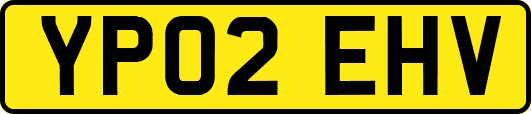 YP02EHV