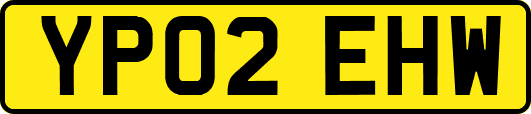 YP02EHW