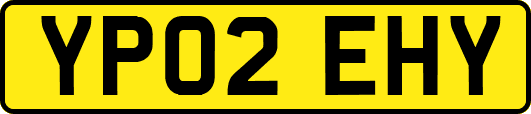YP02EHY