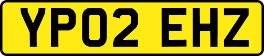 YP02EHZ