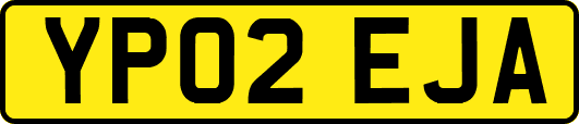 YP02EJA