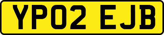 YP02EJB