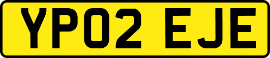 YP02EJE