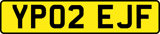 YP02EJF