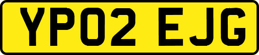 YP02EJG