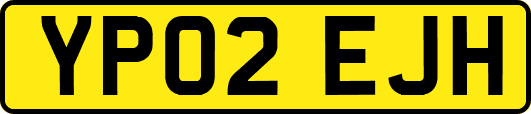 YP02EJH