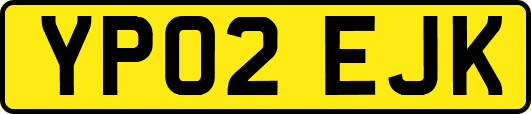 YP02EJK