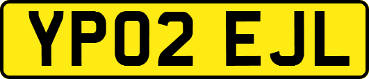 YP02EJL