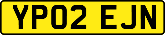 YP02EJN