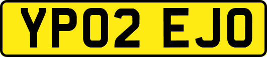 YP02EJO