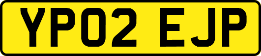 YP02EJP