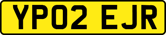 YP02EJR