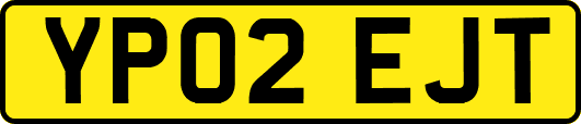 YP02EJT