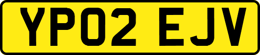 YP02EJV