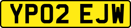 YP02EJW